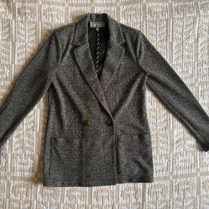 Anthropologie Daniel Rainn Blazer